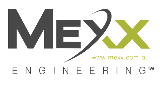 Mexx Engineering Pty Ltd