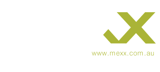 Mexx Engineering
