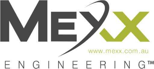 Mexx Engineering