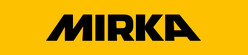 Mirka